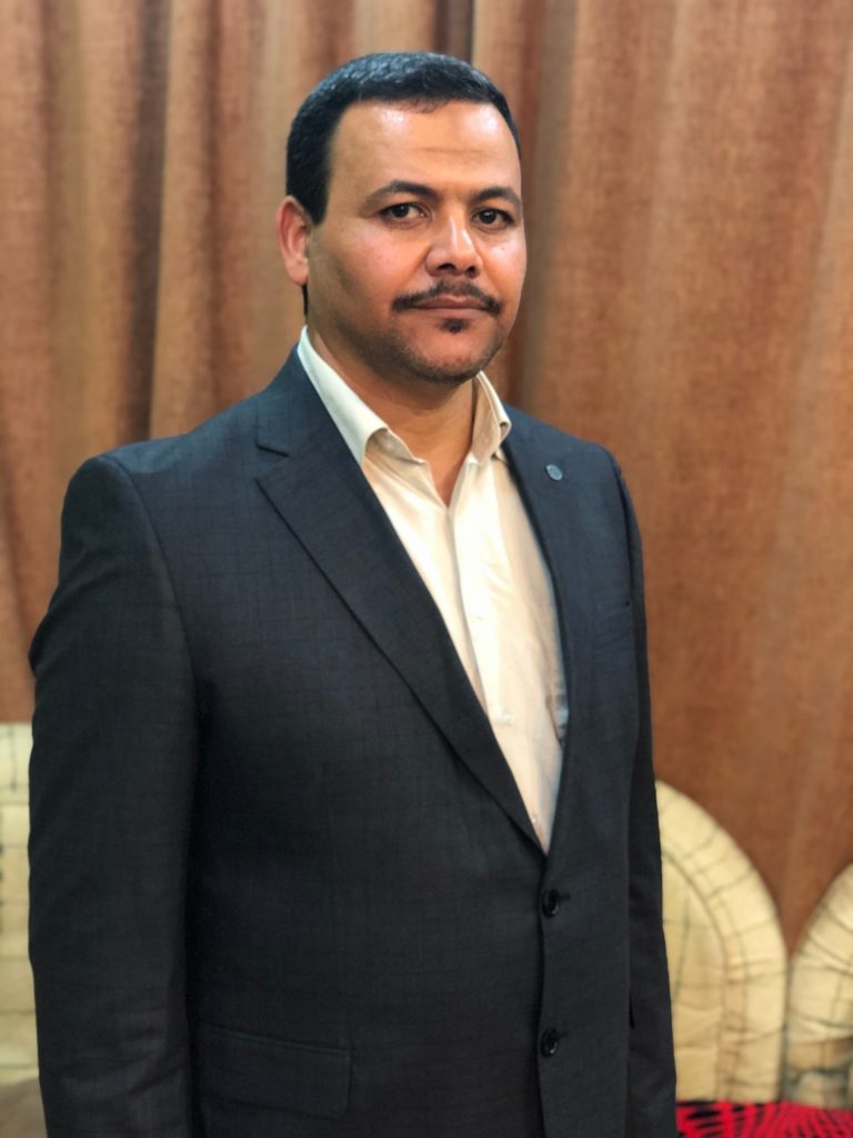 IMG 7785 MechJobs in